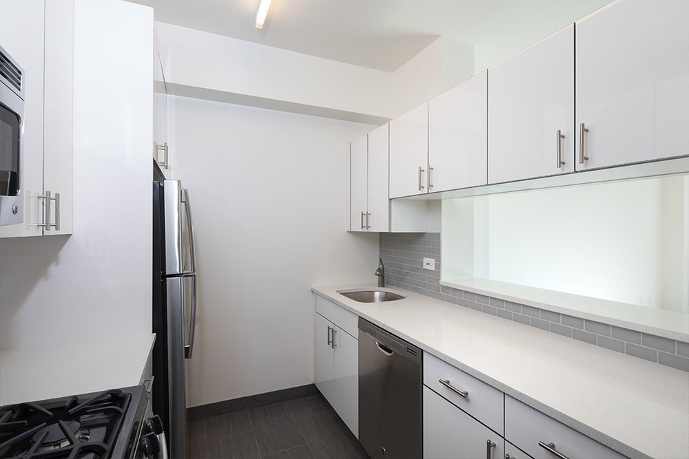 520 west 43 th  street - Photo 1