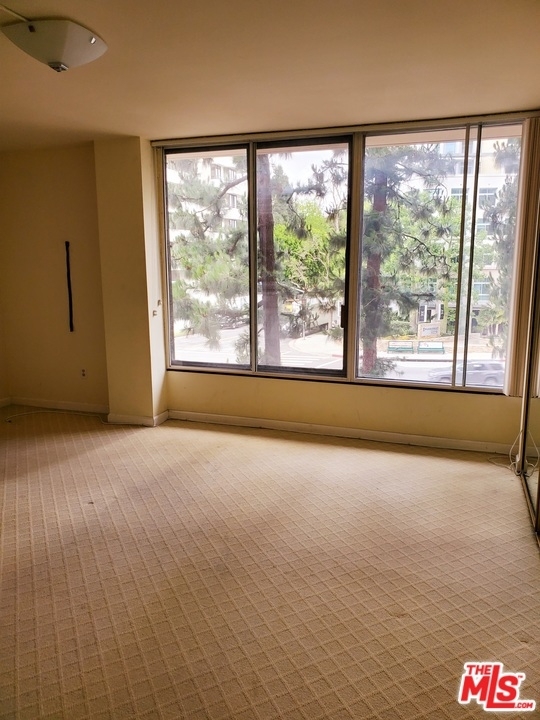 10590 Wilshire - Photo 8