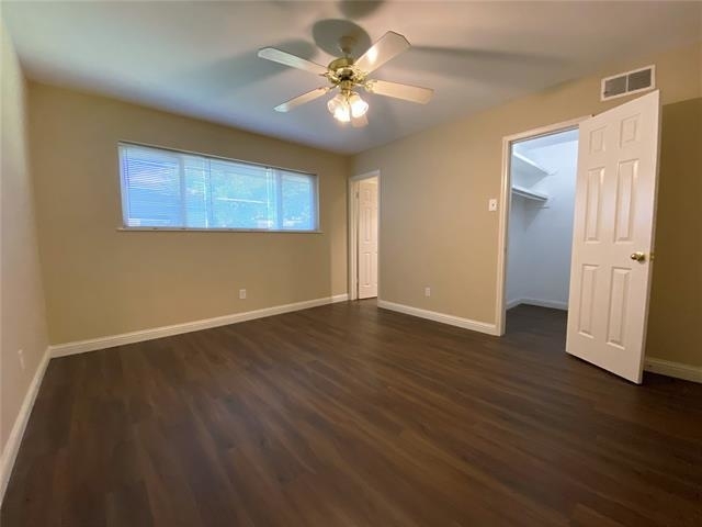 13211 Kit Lane - Photo 12