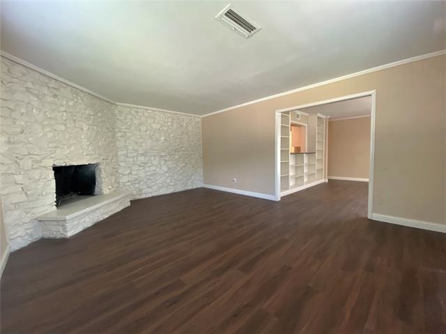 13211 Kit Lane - Photo 4