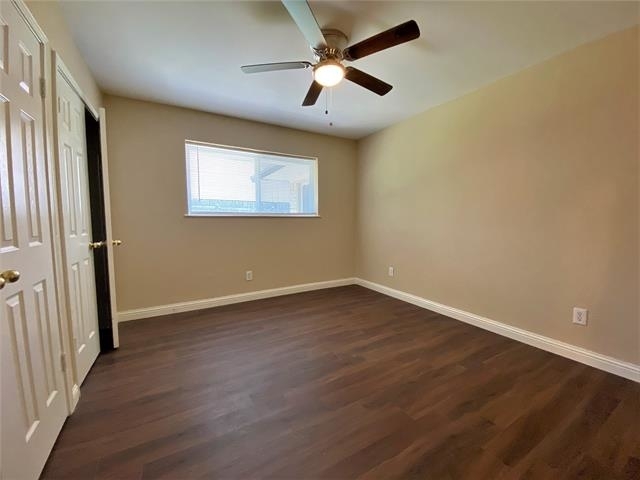 13211 Kit Lane - Photo 15