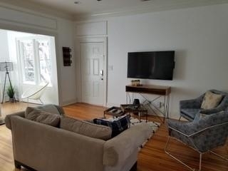 146 7th Street Ne - Photo 3