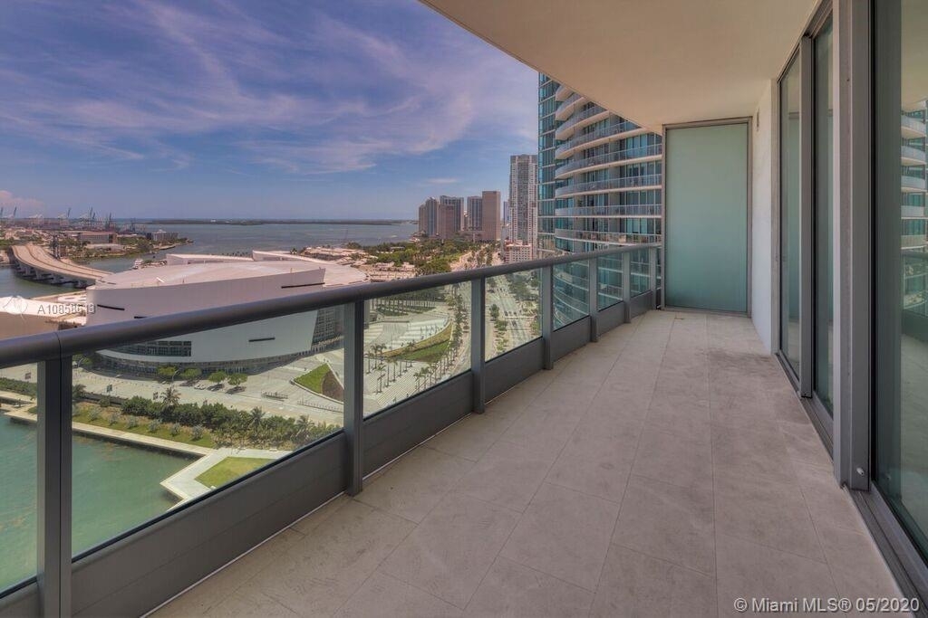 900 Biscayne Bl - Photo 7