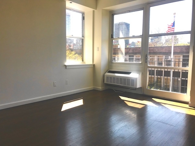 110 Ridge Street - Photo 1