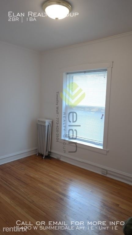 1400 W Summerdale Apt 1e - Photo 8