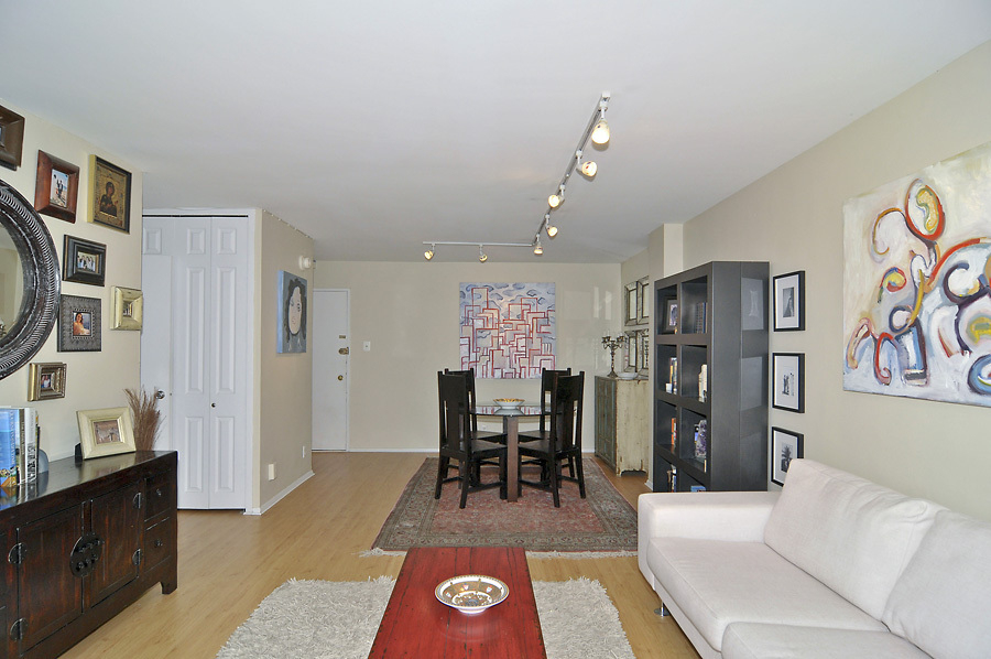 1545 18th Street - Photo 5