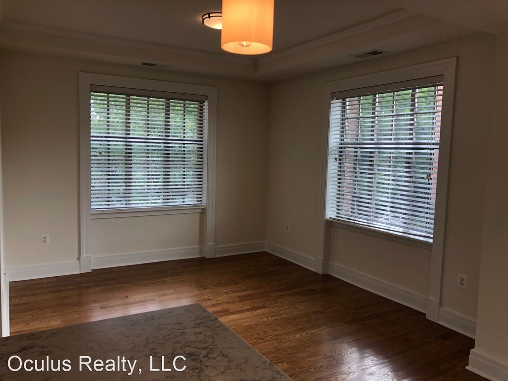 2900 Connecticut Avenue, Nw - Photo 14