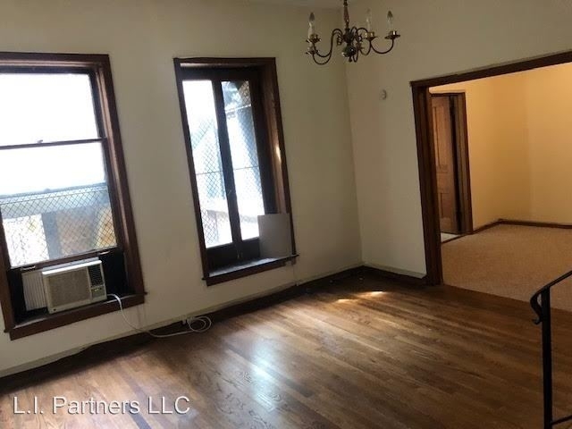 1436 N. Astor - Photo 8