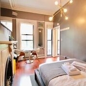 246 West 4th Street Ny - Photo 1