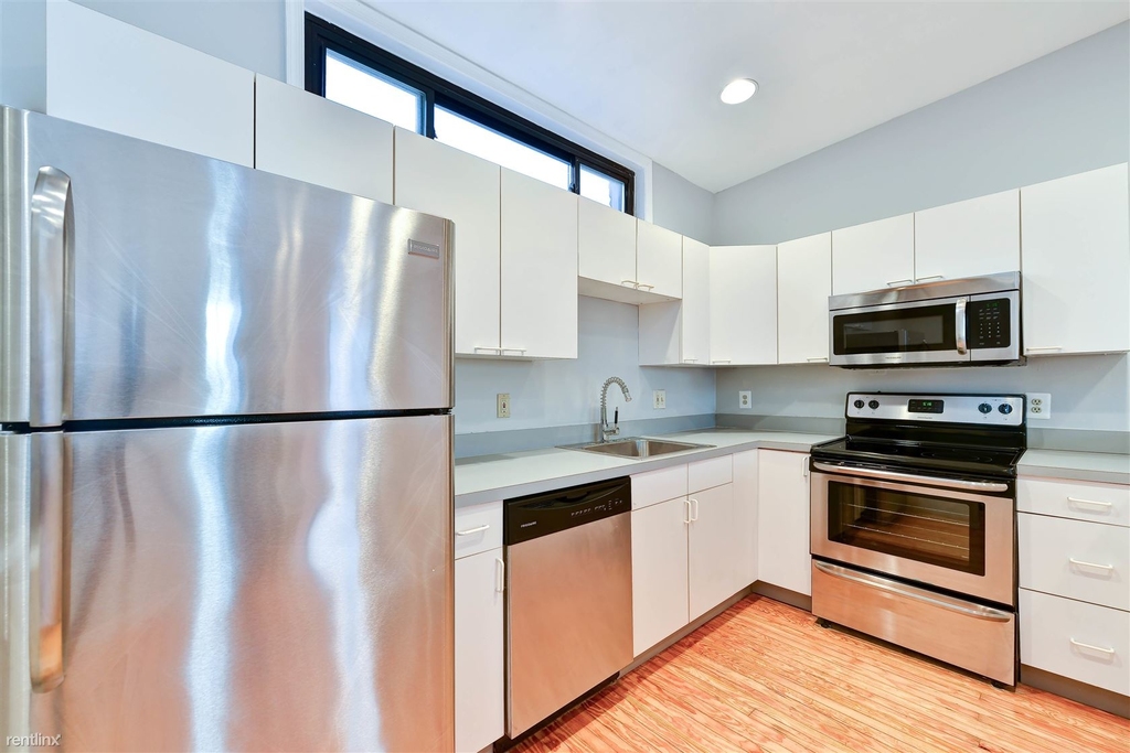 1824 13th St Nw Apt 4c - Photo 1