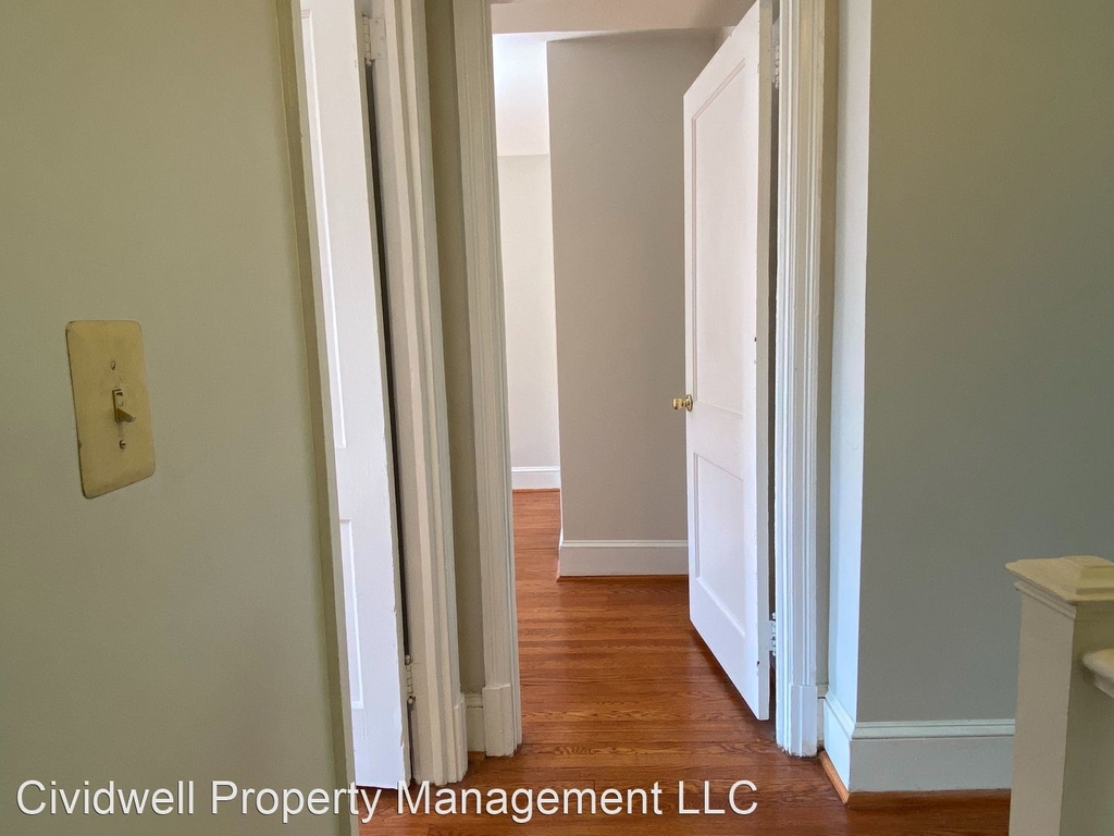 1412 Parkwood Place, Nw - Photo 27