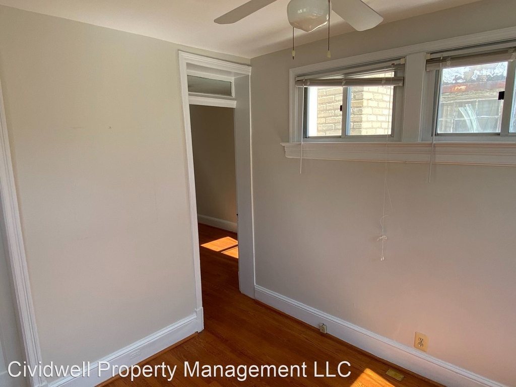 1412 Parkwood Place, Nw - Photo 39