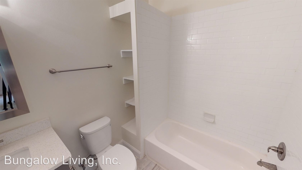 3021 15th St Nw 3 - Photo 4