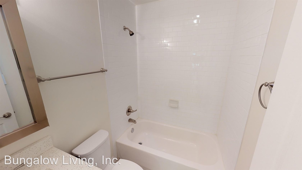 3021 15th St Nw 3 - Photo 3