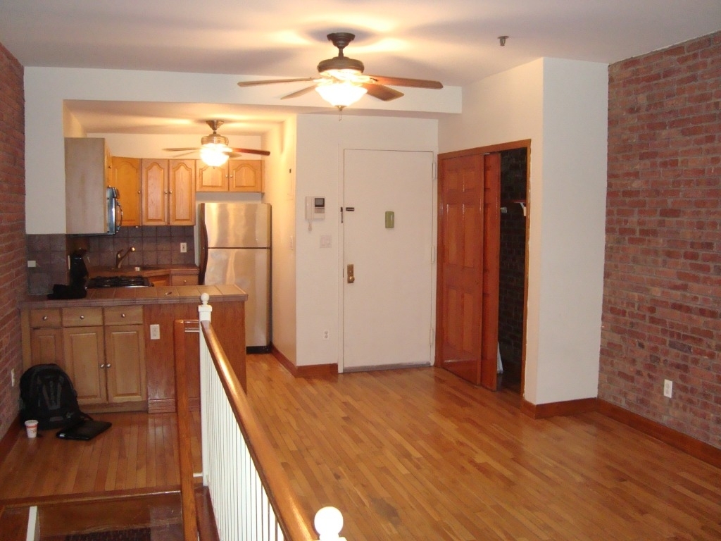 341 West 71st Street - Photo 1