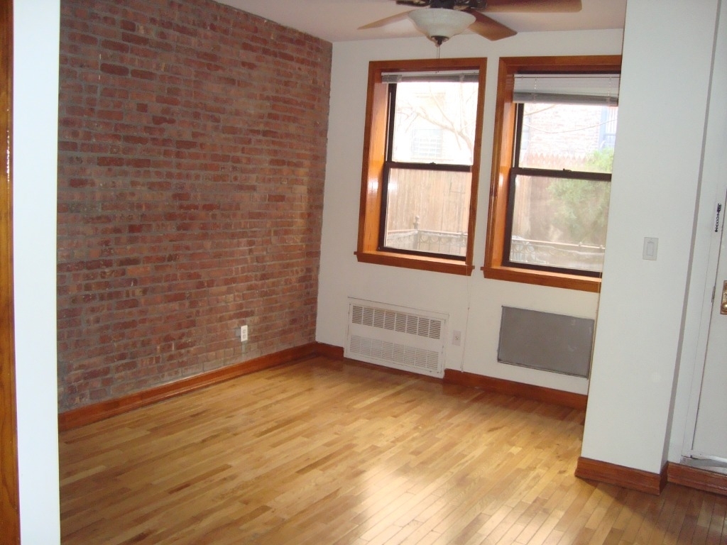 341 West 71st Street - Photo 3