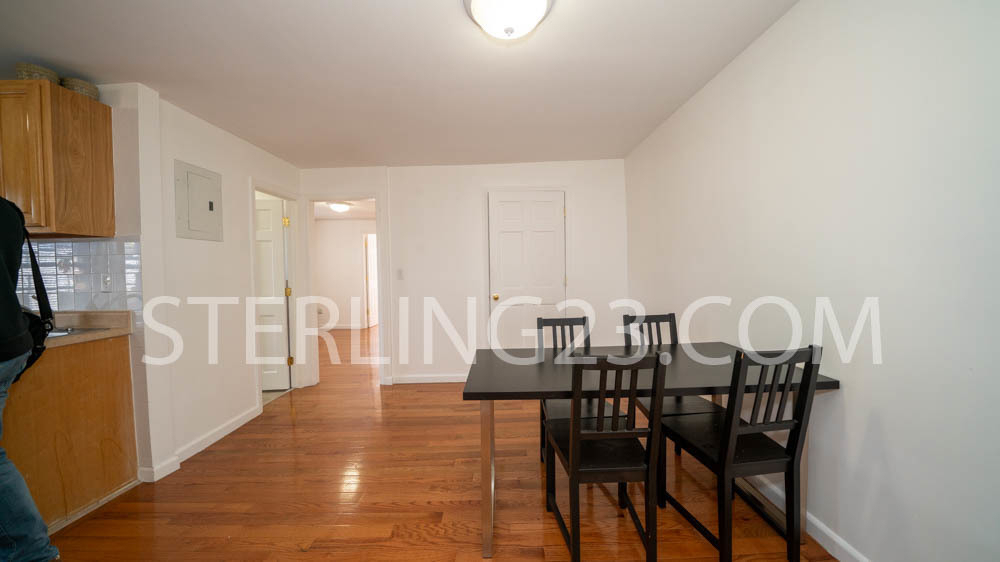 22-28 21st Street, Astoria, Ny, 11105 - Photo 6