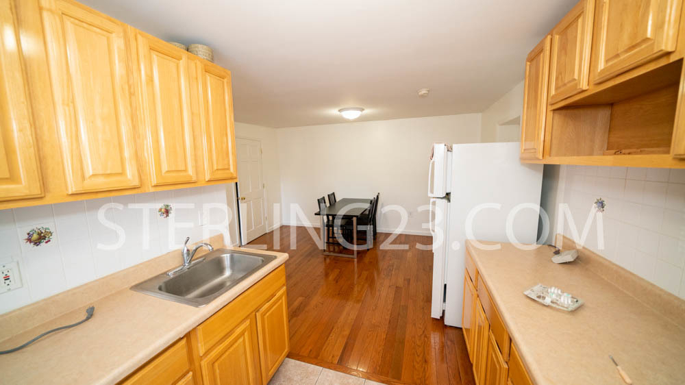 22-28 21st Street, Astoria, Ny, 11105 - Photo 0