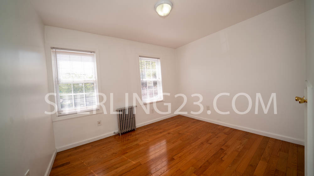 22-28 21st Street, Astoria, Ny, 11105 - Photo 1