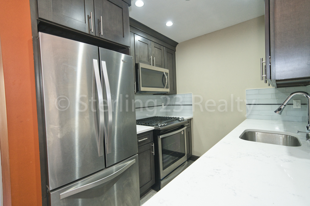 21-8 Steinway Street - Photo 1