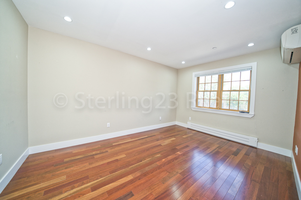 21-8 Steinway Street - Photo 16