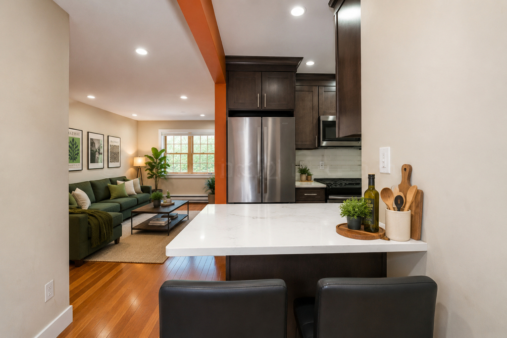 21-8 Steinway Street - Photo 1