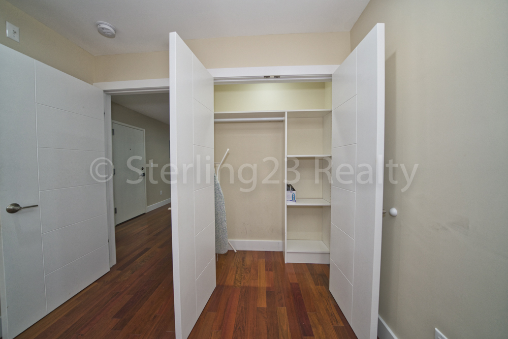 21-8 Steinway Street - Photo 9