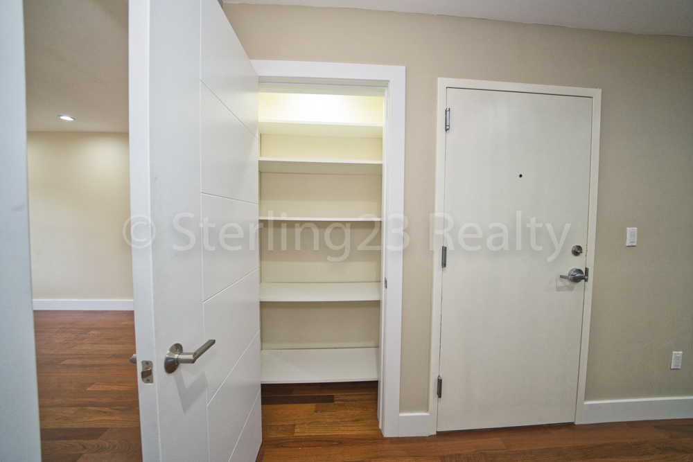 21-8 Steinway Street - Photo 11