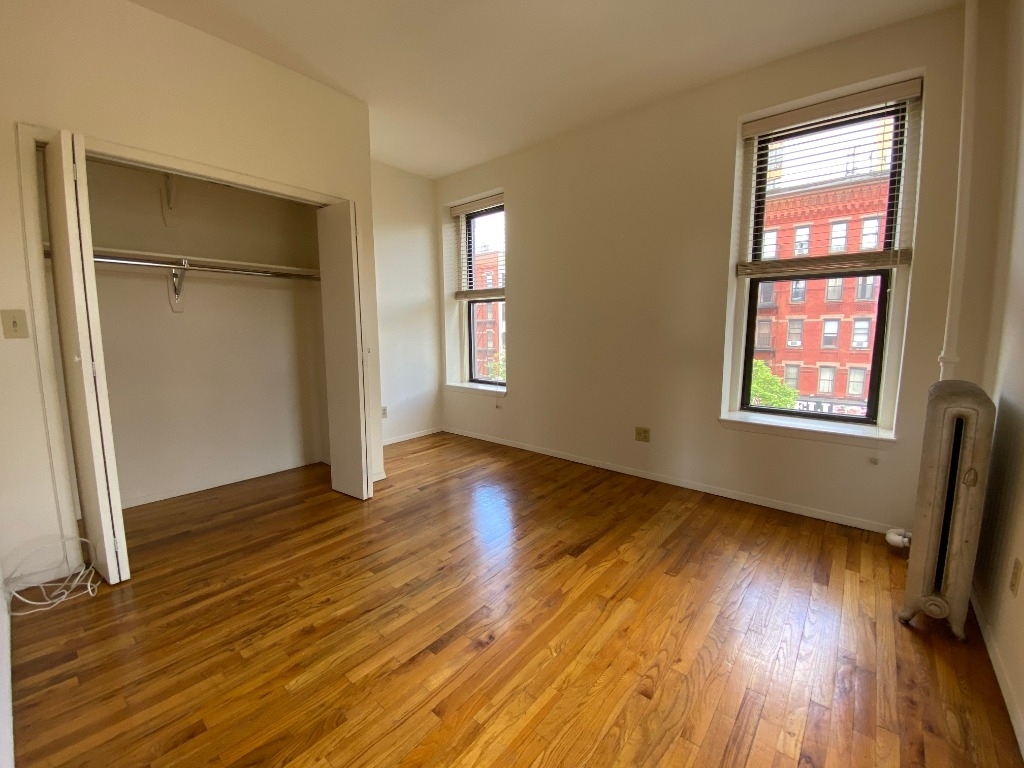 101 West 104th St. - Photo 5