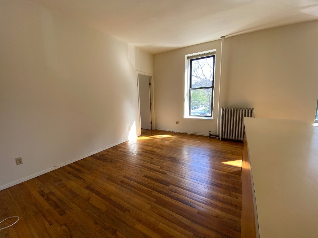 101 West 104th St. - Photo 2