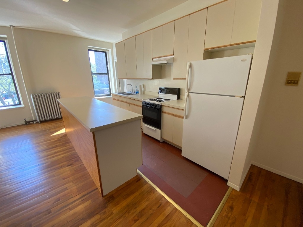 101 West 104th St. - Photo 1