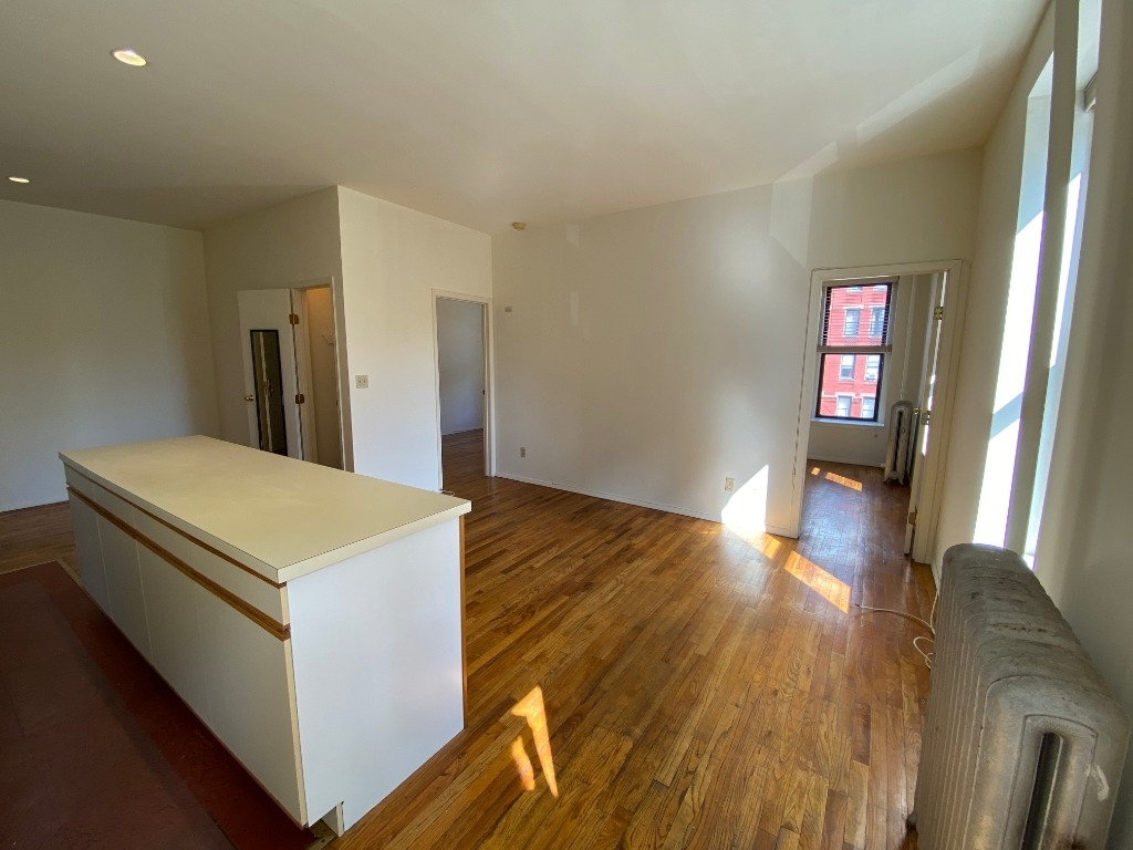 101 West 104th St. - Photo 3