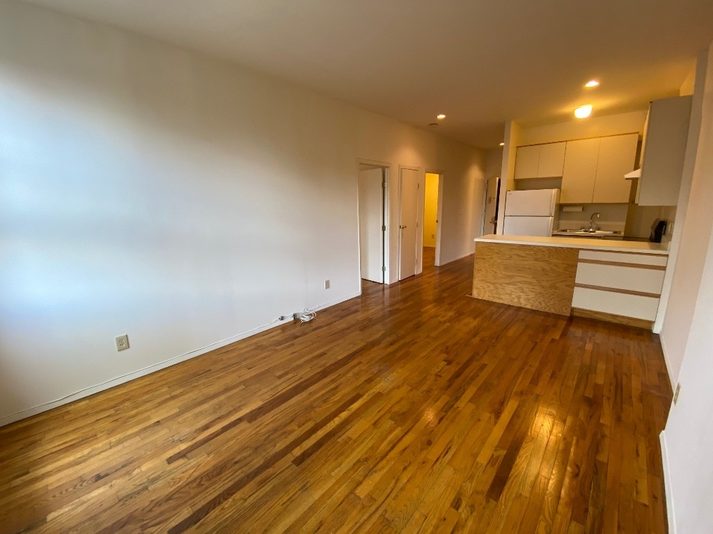 101 West 104th St. - Photo 2