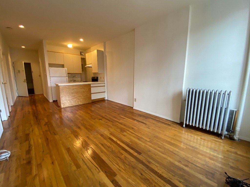 101 West 104th St. - Photo 1