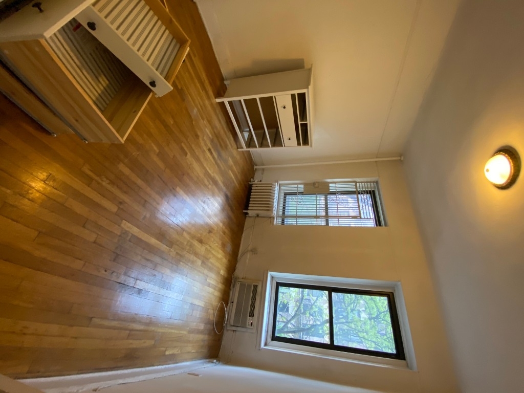 313 East 93rd St. - Photo 3