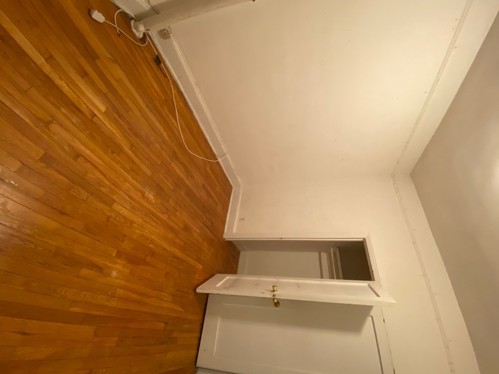 313 East 93rd St. - Photo 6