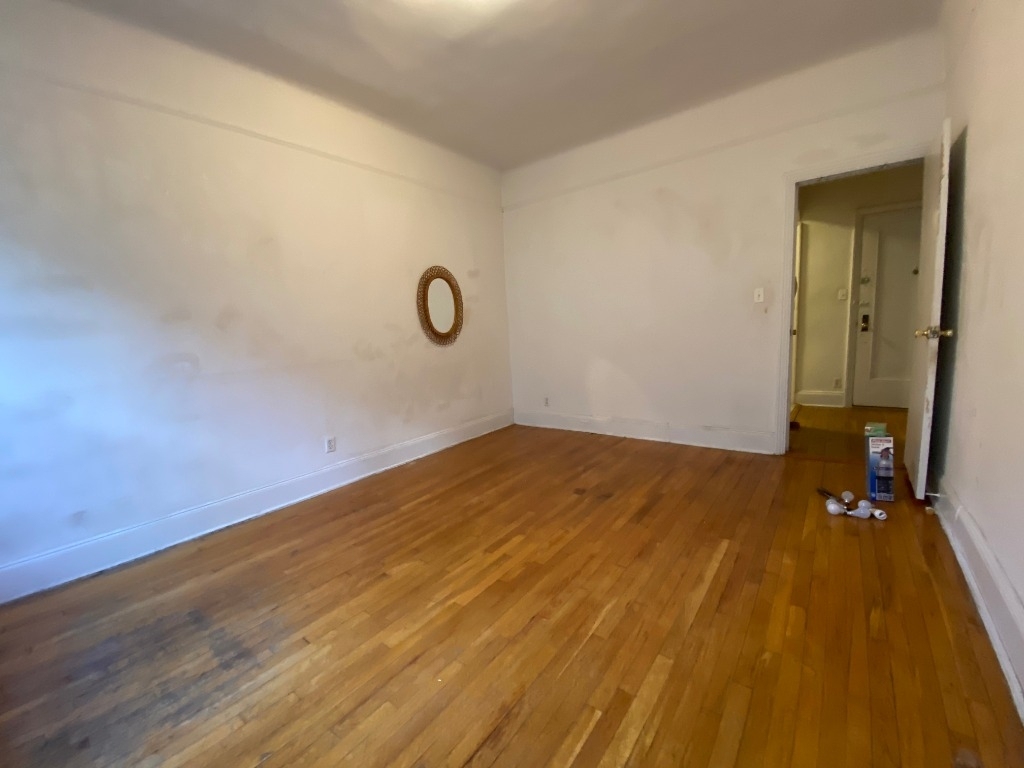 313 East 93rd St. - Photo 1