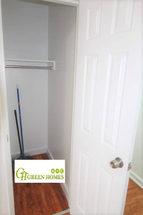 315 East 108th Street - Photo 5