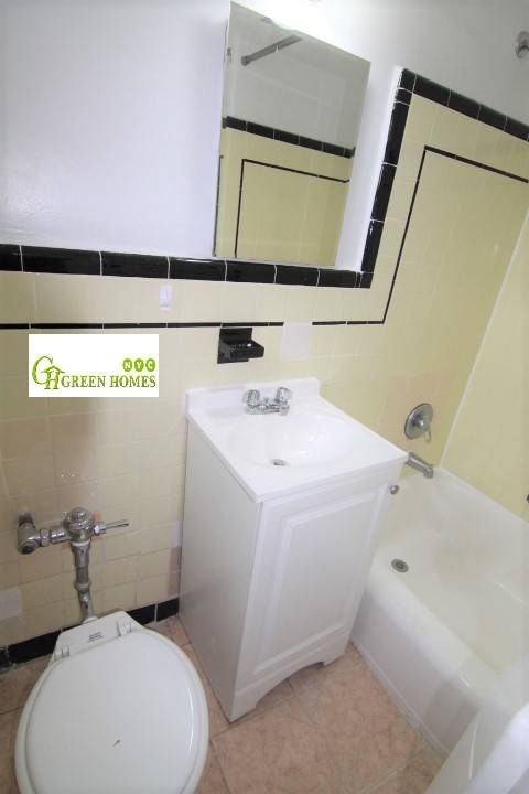 315 East 108th Street - Photo 4