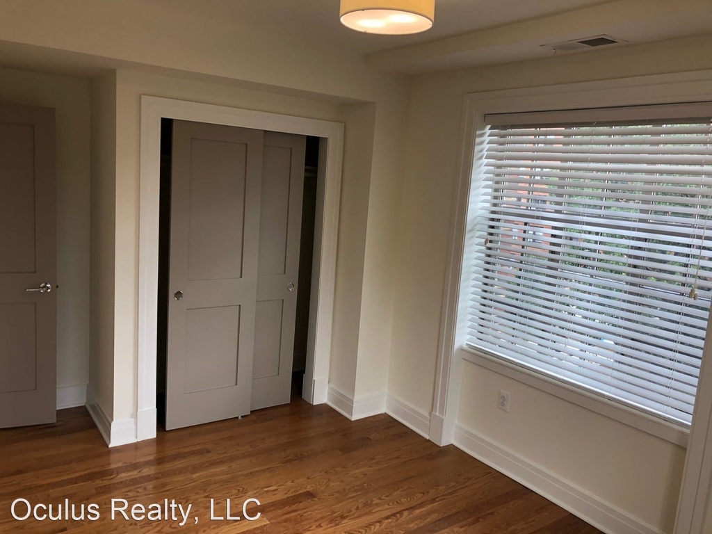 2900 Connecticut Avenue, Nw - Photo 13