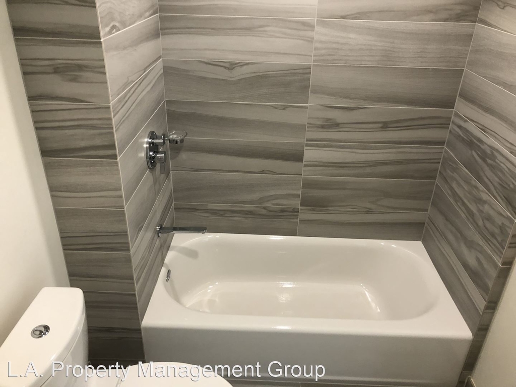 1050 South Grand Avenue Unit 1404 - Photo 19