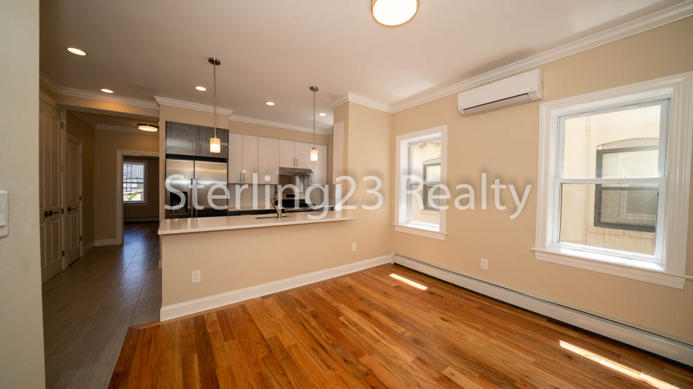 21-65 36th Street - Photo 3