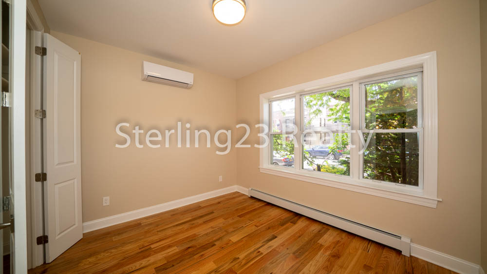 21-65 36th Street - Photo 6