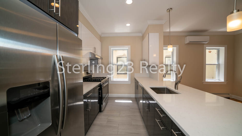 21-65 36th Street - Photo 1