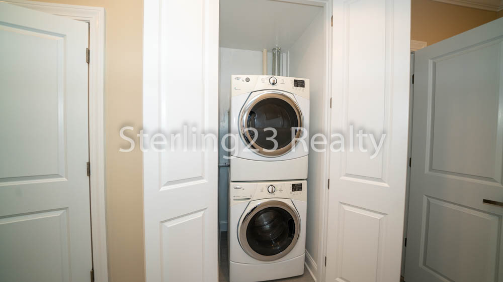 21-65 36th Street - Photo 2