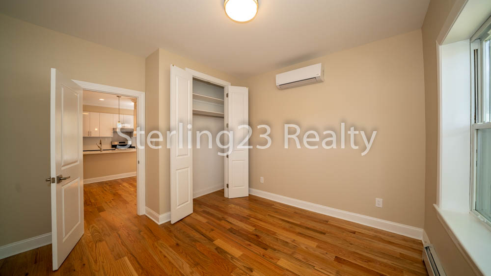 21-65 36th Street - Photo 5