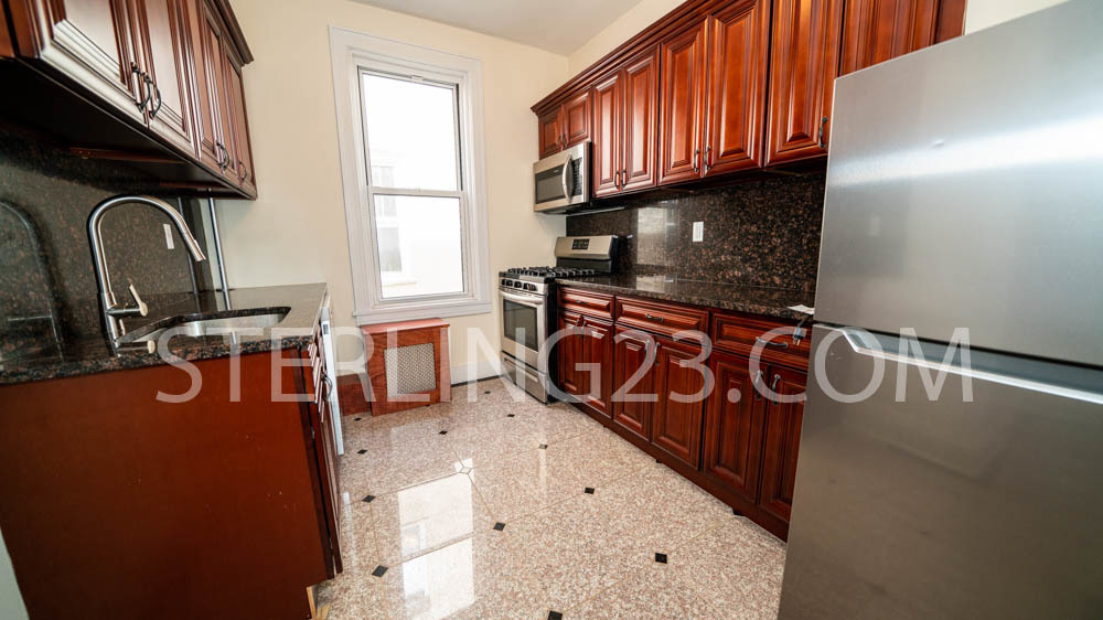 35-45 33rd Street - Photo 1