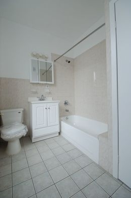 210 west 94 th street - Photo 4