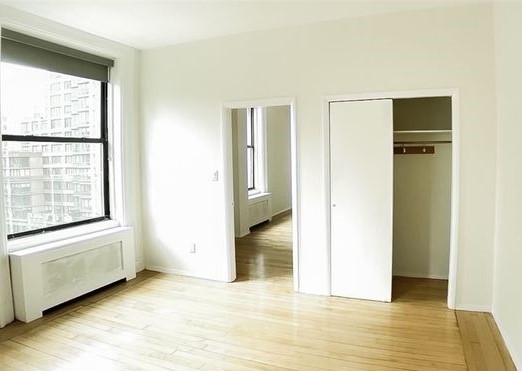 210 west 94 th street - Photo 2