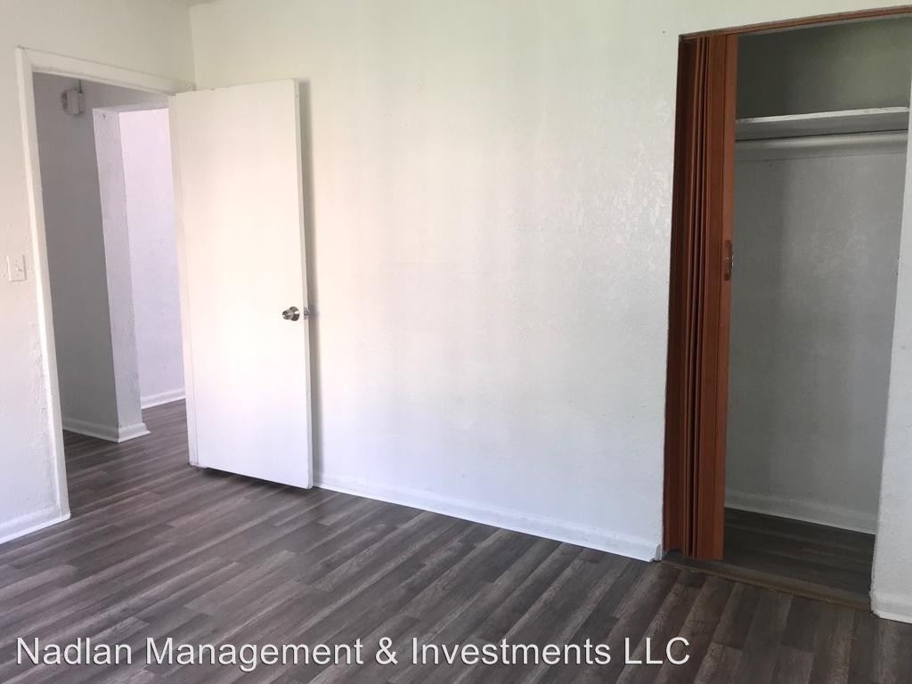 1117 Nw 3 Ave - Photo 6